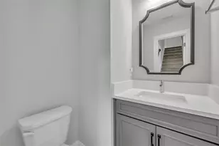 117 E Concord St, Orlando, FL 32801 - Photo 21