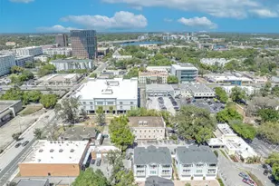 117 E Concord St, Orlando, FL 32801 - Photo 39