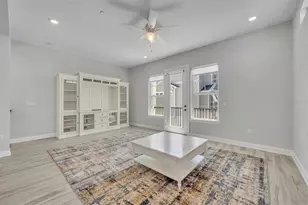 117 E Concord St, Orlando, FL 32801 - Photo 9