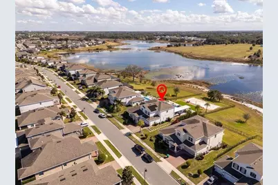 16870 Sanctuary Drive, Winter Garden, FL 34787 - Photo 13