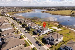 16870 Sanctuary Dr, Winter Garden, FL 34787 - Photo 13