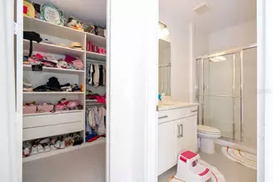 16870 Sanctuary Dr, Winter Garden, FL 34787 - Photo 89