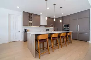 16870 Sanctuary Dr, Winter Garden, FL 34787 - Photo 43