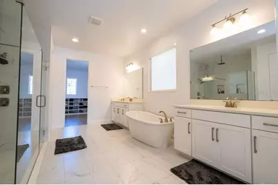 16870 Sanctuary Drive, Winter Garden, FL 34787 - Photo 59