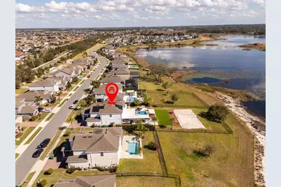 16870 Sanctuary Drive, Winter Garden, FL 34787 - Photo 5