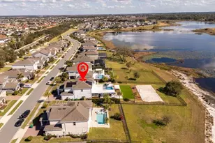 16870 Sanctuary Dr, Winter Garden, FL 34787 - Photo 5