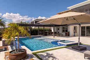 16870 Sanctuary Dr, Winter Garden, FL 34787 - Photo 17