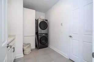 16870 Sanctuary Dr, Winter Garden, FL 34787 - Photo 45
