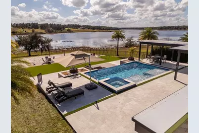 16870 Sanctuary Drive, Winter Garden, FL 34787 - Photo 19