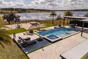 16870 Sanctuary Dr, Winter Garden, FL 34787 - Photo 19