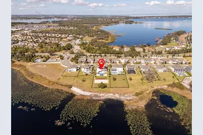 16870 Sanctuary Drive, Winter Garden, FL 34787 - Photo 7