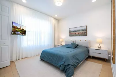 16870 Sanctuary Drive, Winter Garden, FL 34787 - Photo 25