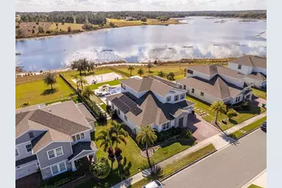 16870 Sanctuary Drive, Winter Garden, FL 34787 - Photo 1
