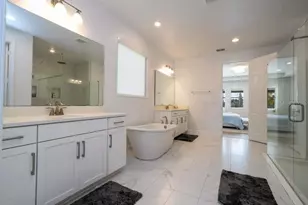 16870 Sanctuary Dr, Winter Garden, FL 34787 - Photo 65
