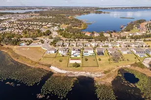 16870 Sanctuary Dr, Winter Garden, FL 34787 - Photo 9