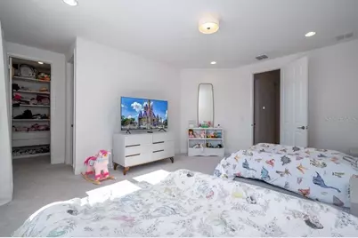 16870 Sanctuary Drive, Winter Garden, FL 34787 - Photo 95
