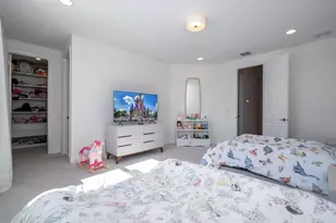 16870 Sanctuary Dr, Winter Garden, FL 34787 - Photo 95