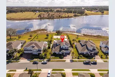 16870 Sanctuary Drive, Winter Garden, FL 34787 - Photo 3