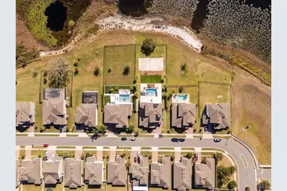 16870 Sanctuary Drive, Winter Garden, FL 34787 - Photo 21