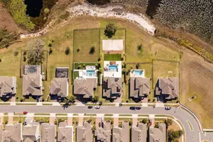 16870 Sanctuary Dr, Winter Garden, FL 34787 - Photo 21