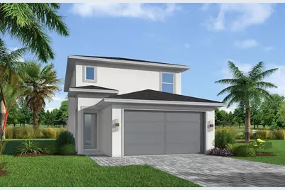 1535 Corolla Court, Reunion, FL 34747 - Photo 1