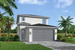 1535 Corolla Ct, Reunion, FL 34747 - Photo 1