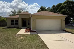 1047 Jayhil Dr, Minneola, FL 34715 - Photo 1
