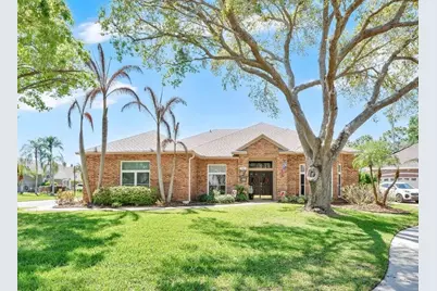 660 Waterscape Way, Orlando, FL 32828 - Photo 1