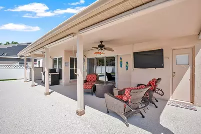 660 Waterscape Way, Orlando, FL 32828 - Photo 13