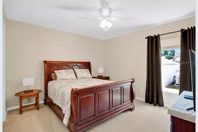 660 Waterscape Way, Orlando, FL 32828 - Photo 9