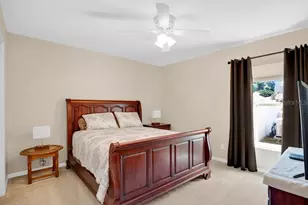 660 Waterscape Way, Orlando, FL 32828 - Photo 9