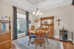 660 Waterscape Way, Orlando, FL 32828 - Photo 7