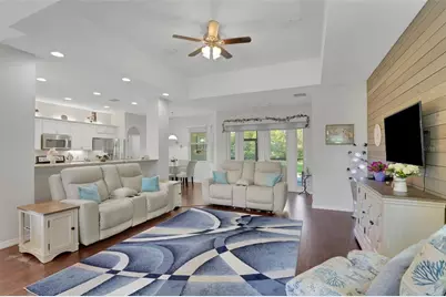 1013 Old Cutler Road, Lake Wales, FL 33898 - Photo 13