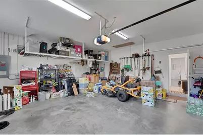 1013 Old Cutler Road, Lake Wales, FL 33898 - Photo 41