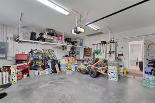 1013 Old Cutler Rd, Lake Wales, FL 33898 - Photo 41