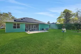 1013 Old Cutler Rd, Lake Wales, FL 33898 - Photo 37