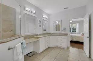 1013 Old Cutler Rd, Lake Wales, FL 33898 - Photo 21