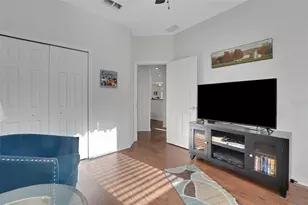 1013 Old Cutler Rd, Lake Wales, FL 33898 - Photo 31