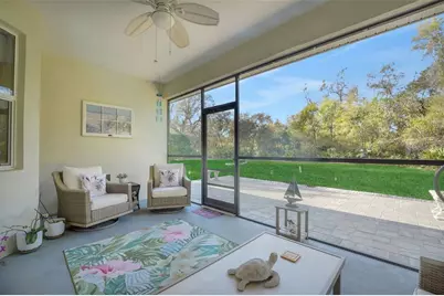 1013 Old Cutler Road, Lake Wales, FL 33898 - Photo 33