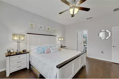 1013 Old Cutler Road, Lake Wales, FL 33898 - Photo 17