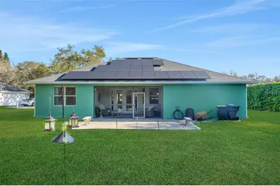 1013 Old Cutler Road, Lake Wales, FL 33898 - Photo 35