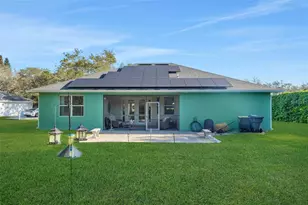 1013 Old Cutler Rd, Lake Wales, FL 33898 - Photo 35