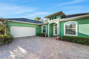 1013 Old Cutler Rd, Lake Wales, FL 33898 - Photo 5