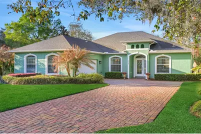 1013 Old Cutler Road, Lake Wales, FL 33898 - Photo 1