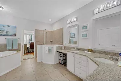 1013 Old Cutler Road, Lake Wales, FL 33898 - Photo 19