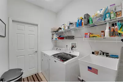 1013 Old Cutler Road, Lake Wales, FL 33898 - Photo 39