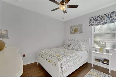 1013 Old Cutler Road, Lake Wales, FL 33898 - Photo 27