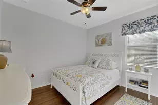 1013 Old Cutler Rd, Lake Wales, FL 33898 - Photo 27