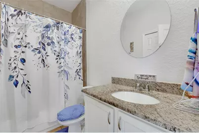 1013 Old Cutler Road, Lake Wales, FL 33898 - Photo 29