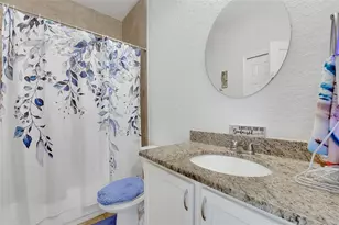 1013 Old Cutler Rd, Lake Wales, FL 33898 - Photo 29